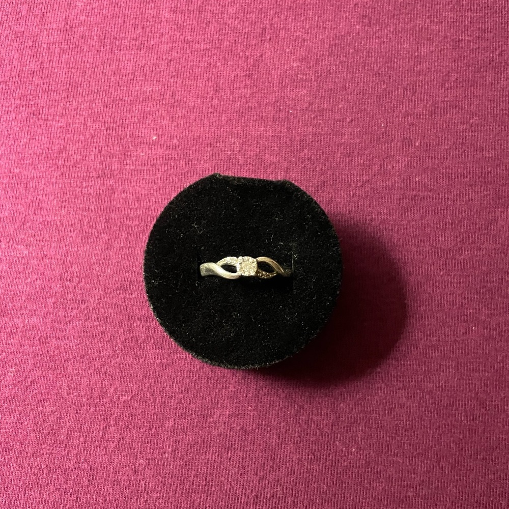 Promise Ring - Picture 4 of 6
